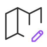 운행 자동 기록