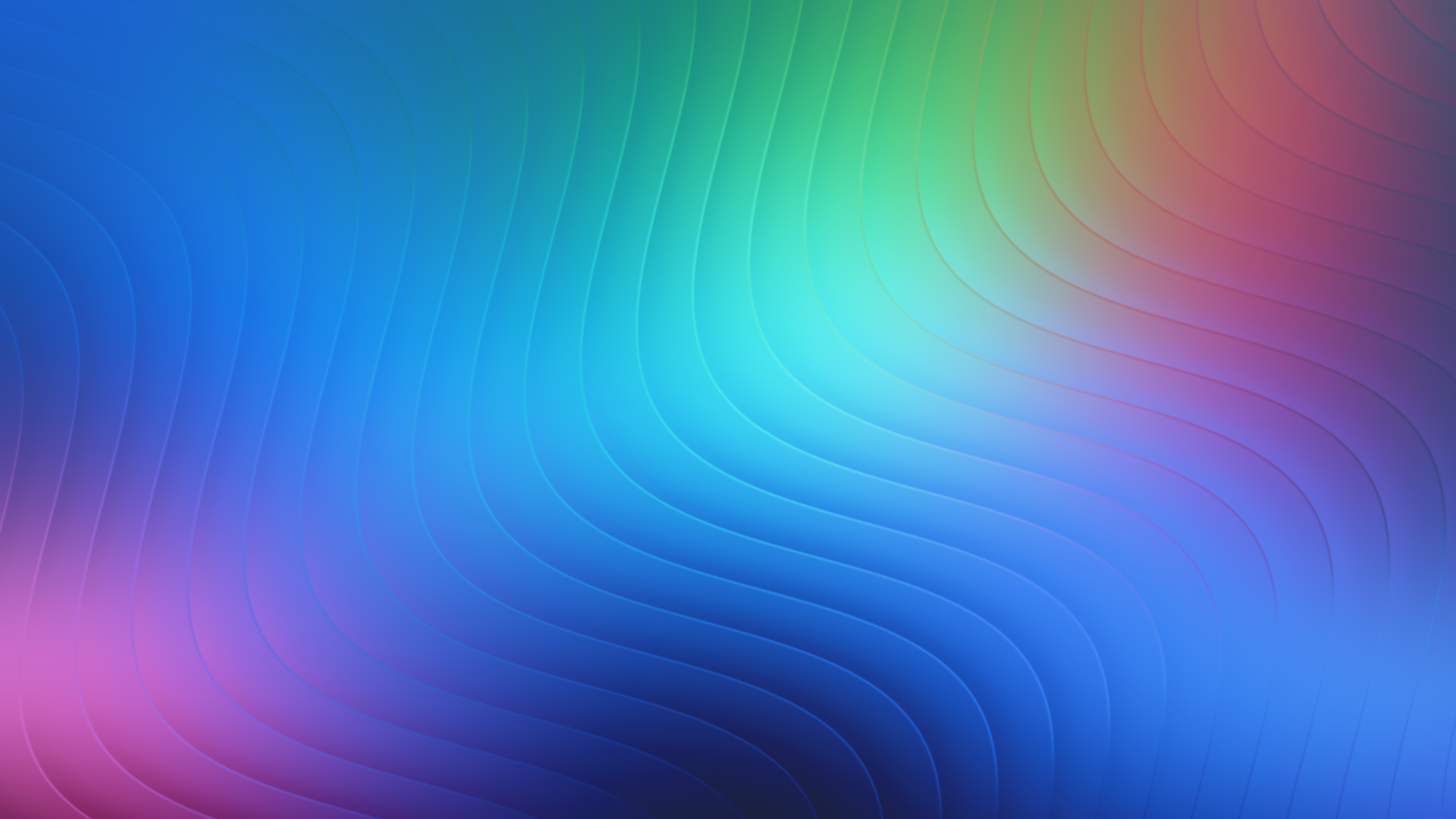 ict solution leader 트리포스