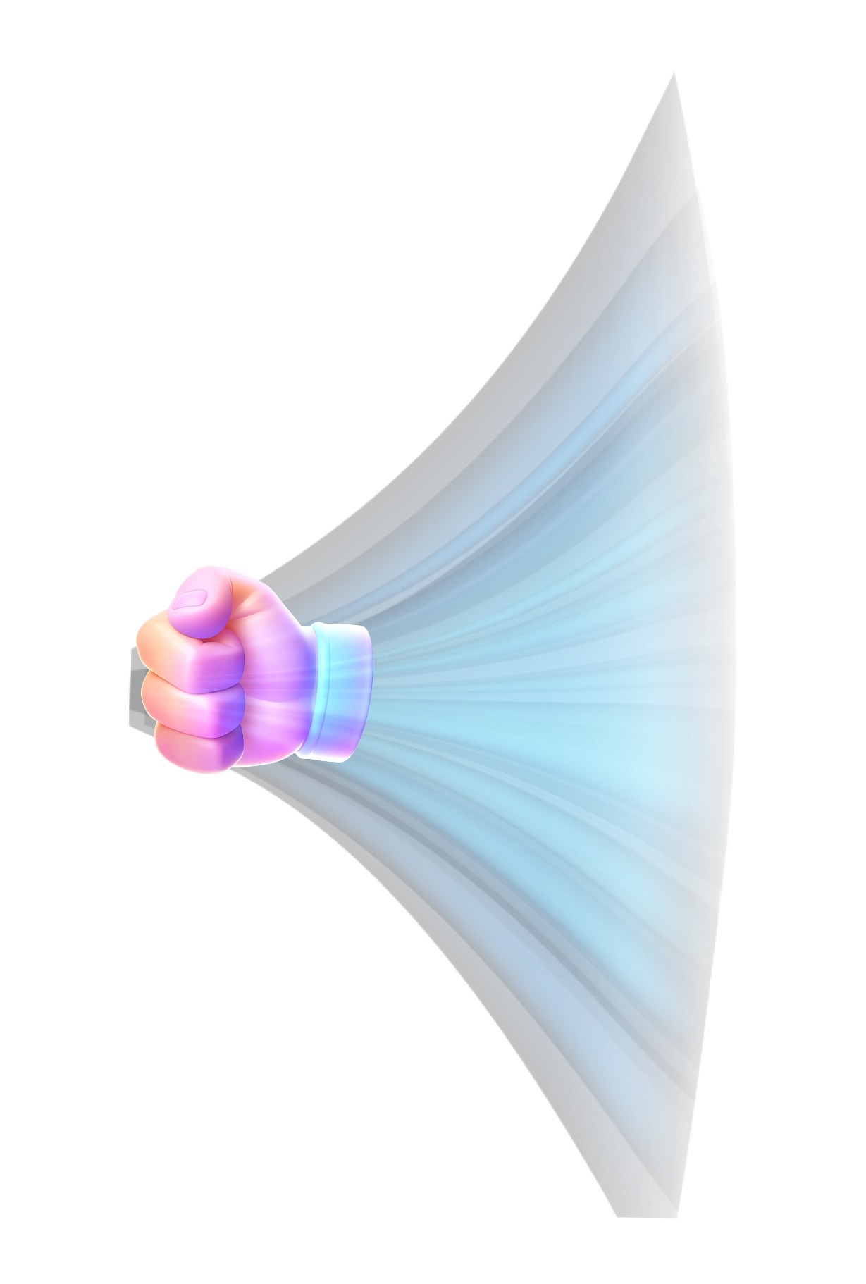 타파