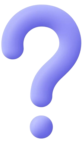 question1