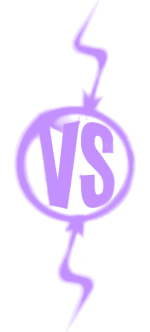 vs