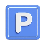 힘든경우3