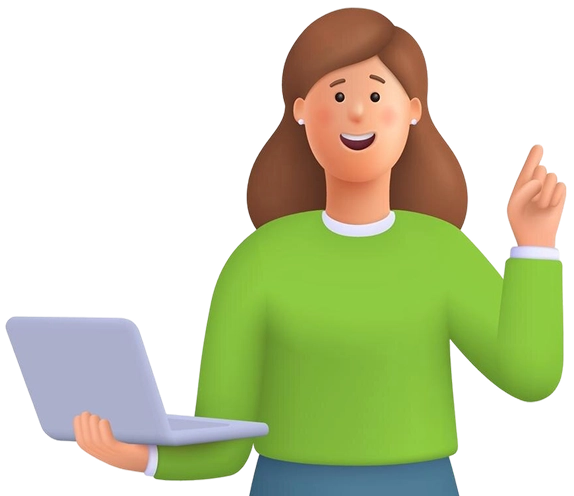 실시간 차량 위치 확인